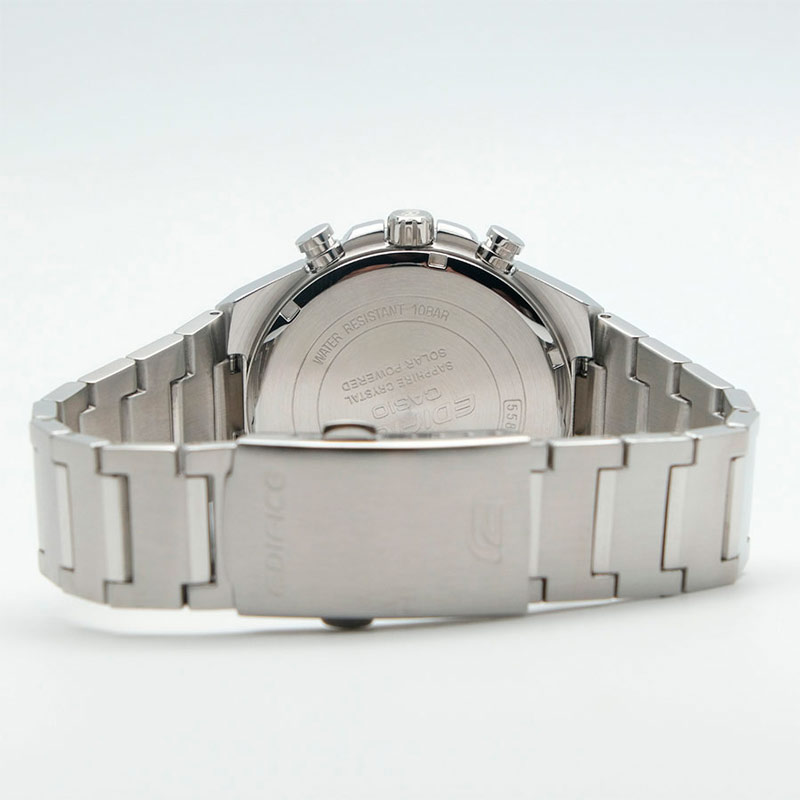 Casio EFS-S630D-1AVUEF Casio EFS-S630D-1AVUEF