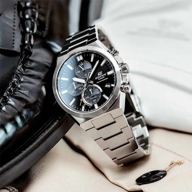 Casio EFS-S630D-1AVUEF Casio EFS-S630D-1AVUEF