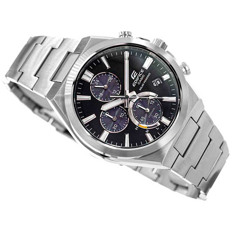 Casio EFS-S630D-1AVUEF Casio EFS-S630D-1AVUEF