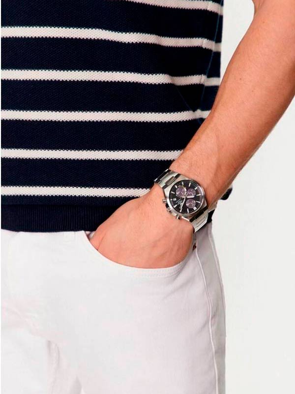 Casio EFS-S640D-1AVUEF Casio EFS-S640D-1AVUEF