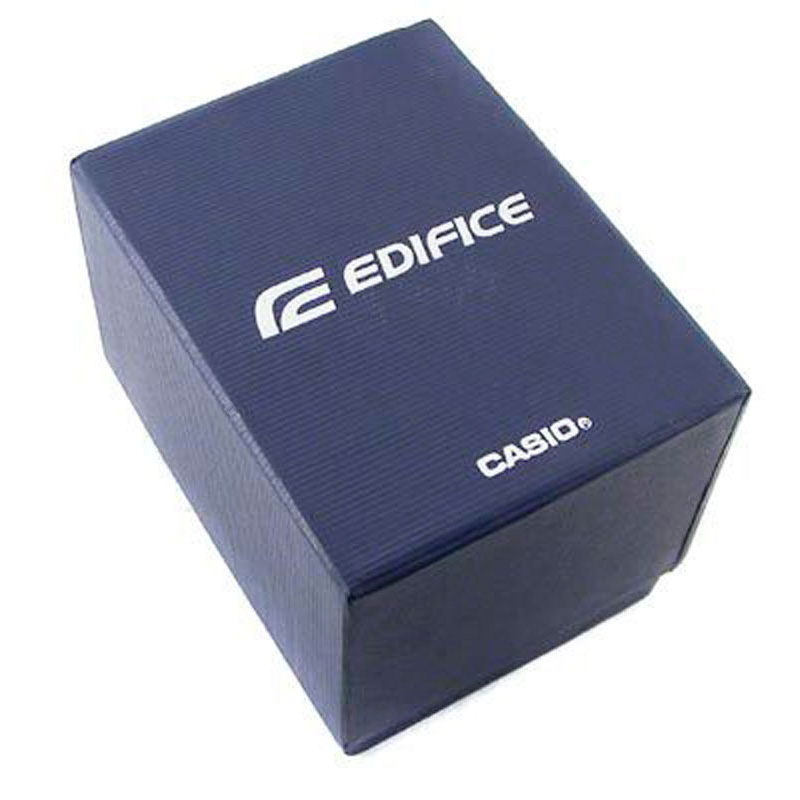 Casio EFS-S650D-3AEF Casio EFS-S650D-3AEF