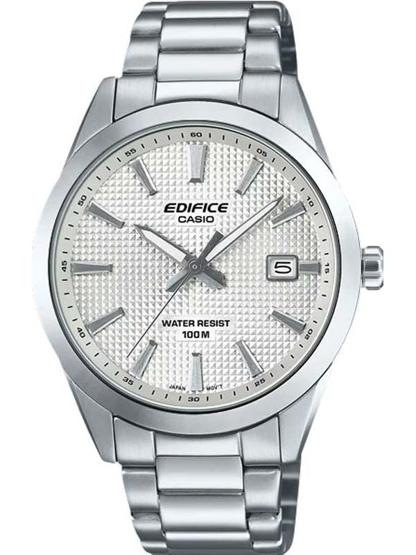 Casio EFV-160D-7AVEF