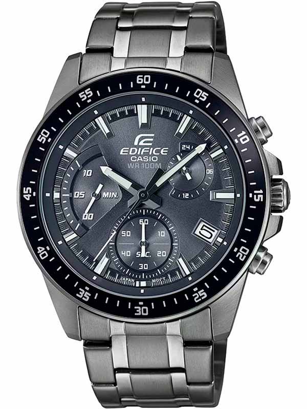 Casio EFV-540DC-1CVUEF EFV-540DC-1CVUEF