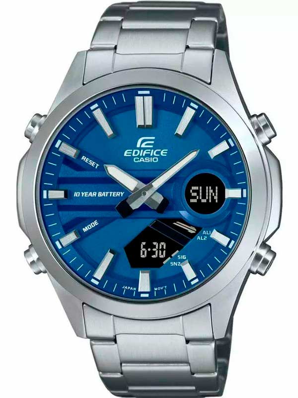 Casio EFV-C120D-2AEF