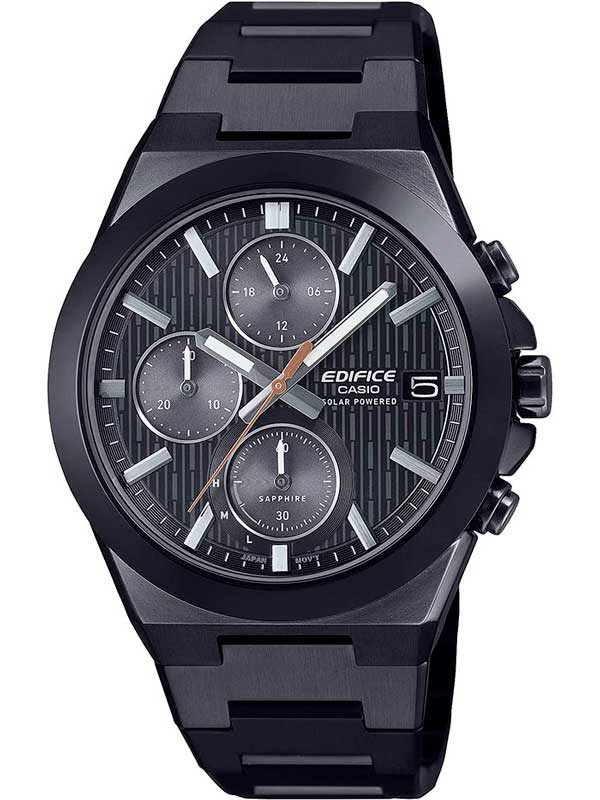 Casio EFV-S650DC-1AEF