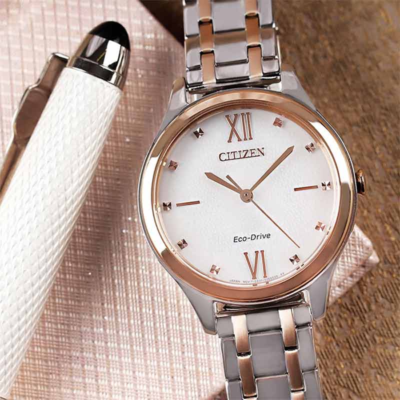 Citizen EM0506-77A Citizen EM0506-77A