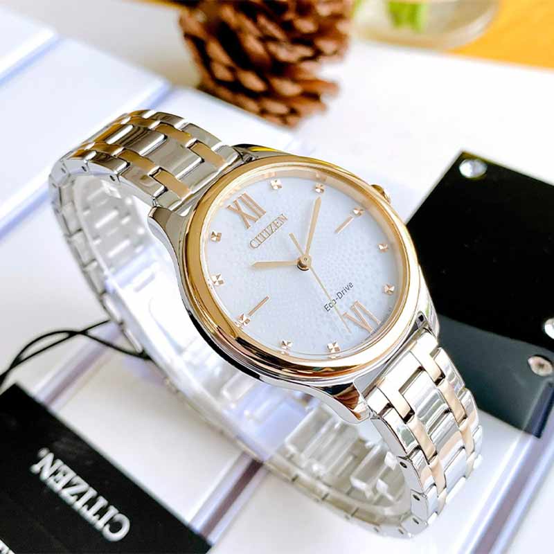 Citizen EM0506-77A Citizen EM0506-77A