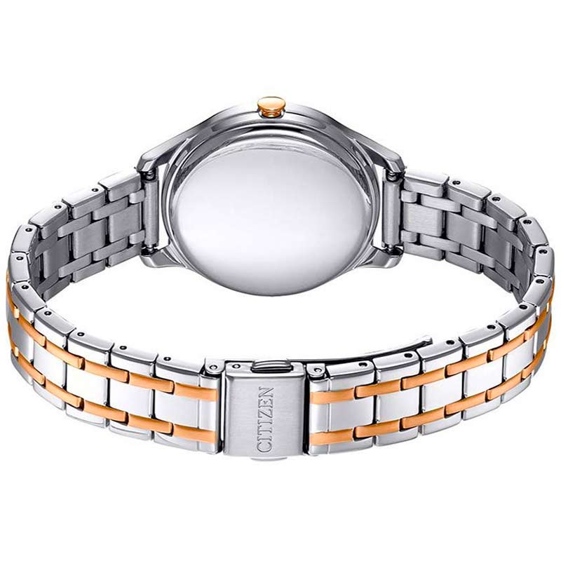 Citizen EM0506-77A Citizen EM0506-77A
