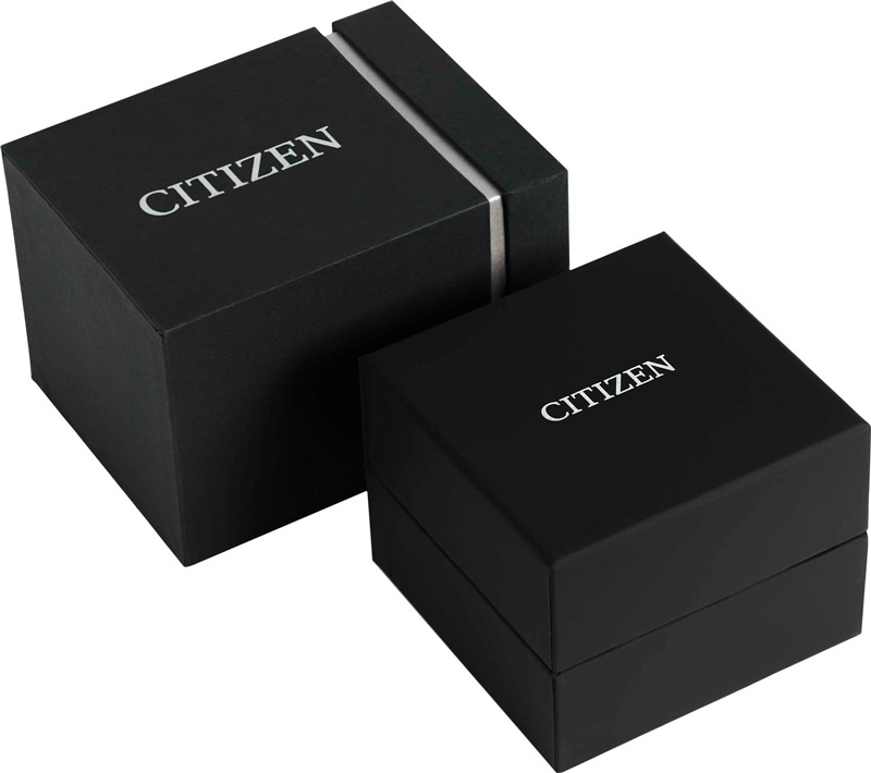 Citizen EM0506-77A Citizen EM0506-77A