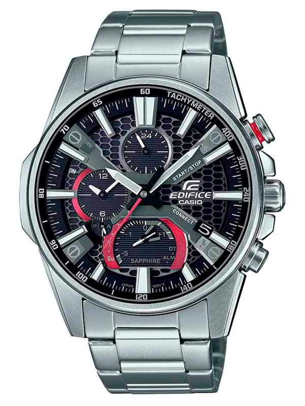 Casio EQB-1200D-1AER