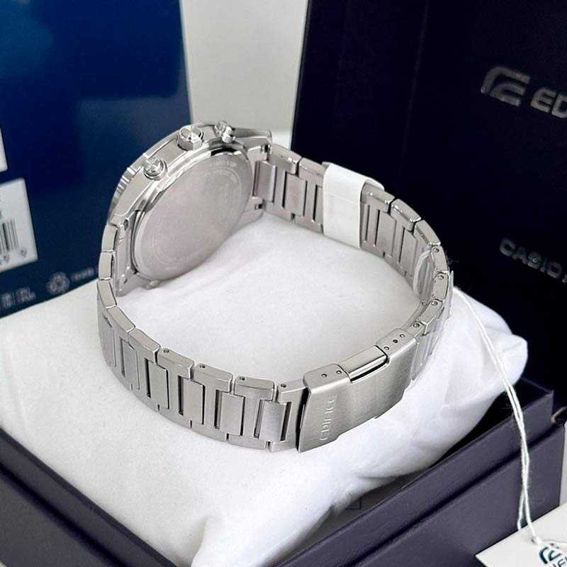 Casio EQB-1300D-2AEF Casio EQB-1300D-2AEF