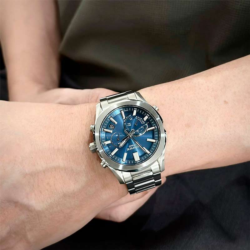 Casio EQB-1300D-2AEF Casio EQB-1300D-2AEF