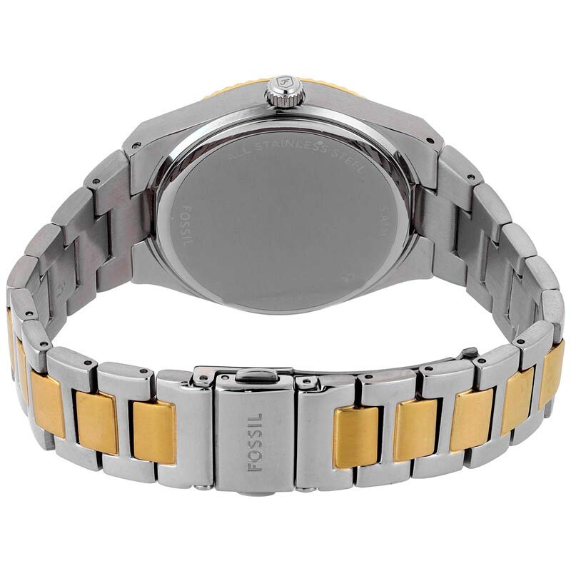 Fossil ES5334 Fossil ES5334