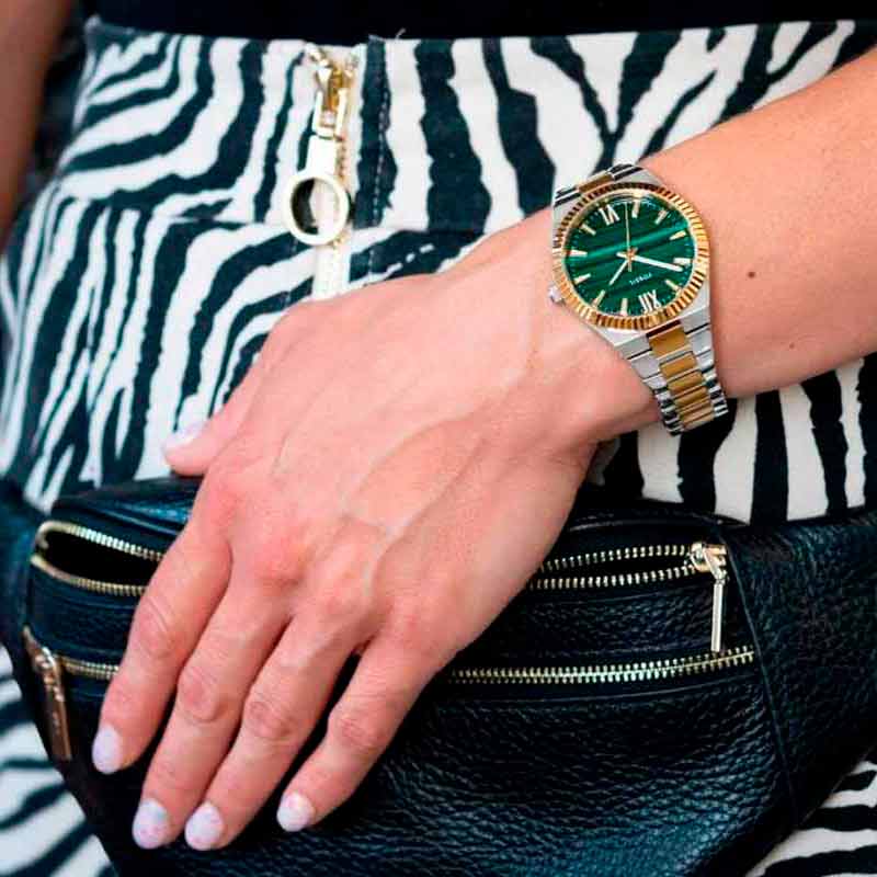 Fossil ES5334 Fossil ES5334