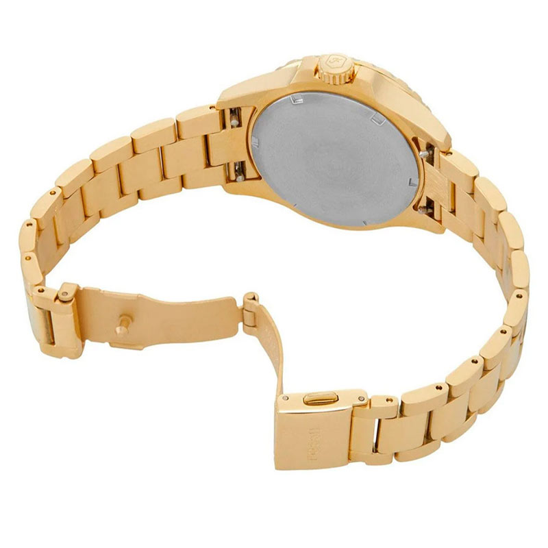 Fossil ES5350 Fossil ES5350