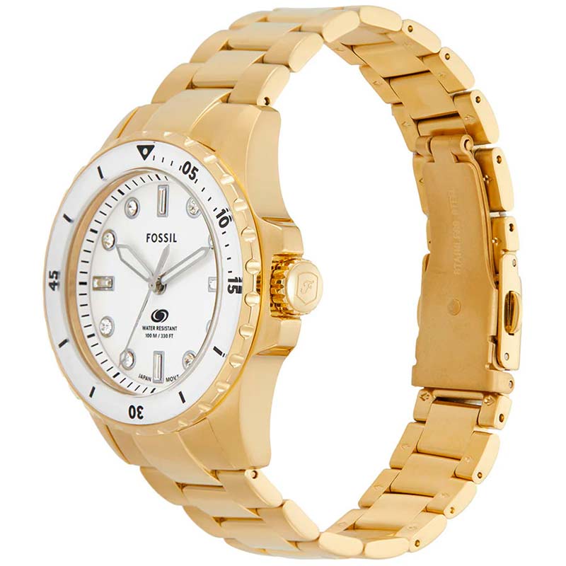 Fossil ES5350 Fossil ES5350