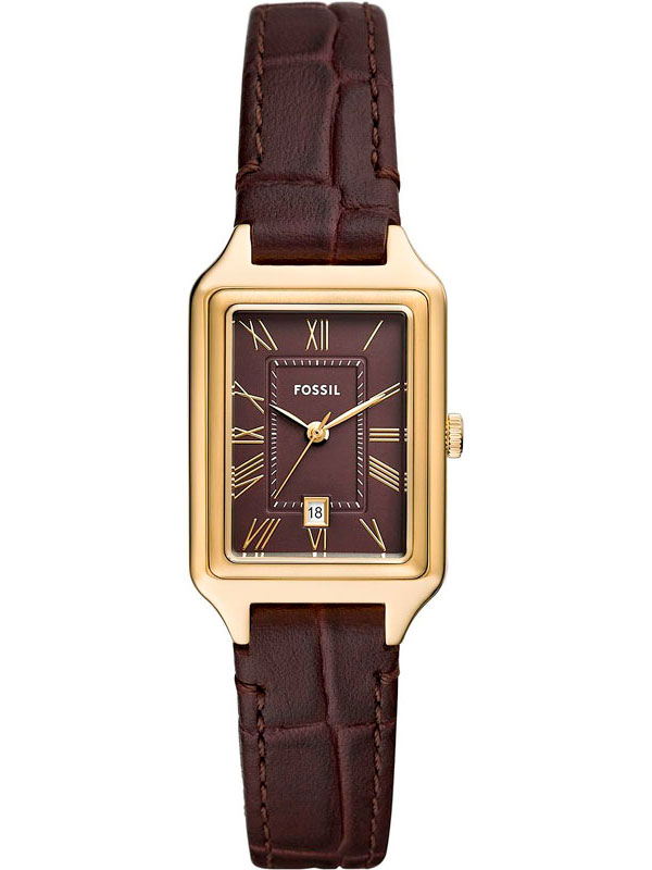 Fossil ES5367