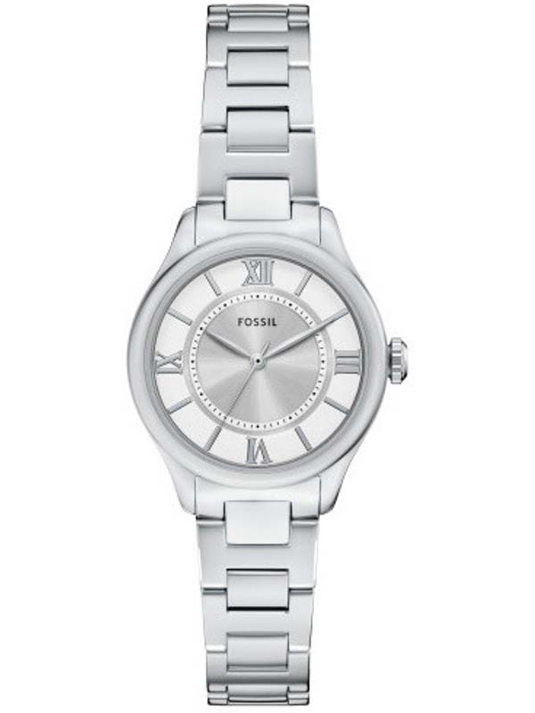 Fossil ES5419