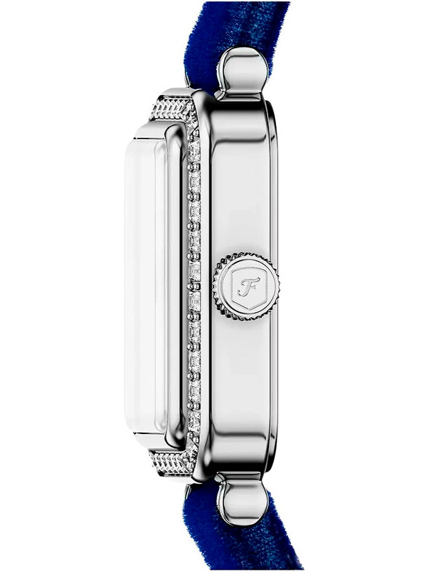 Fossil ES5436 Fossil ES5436