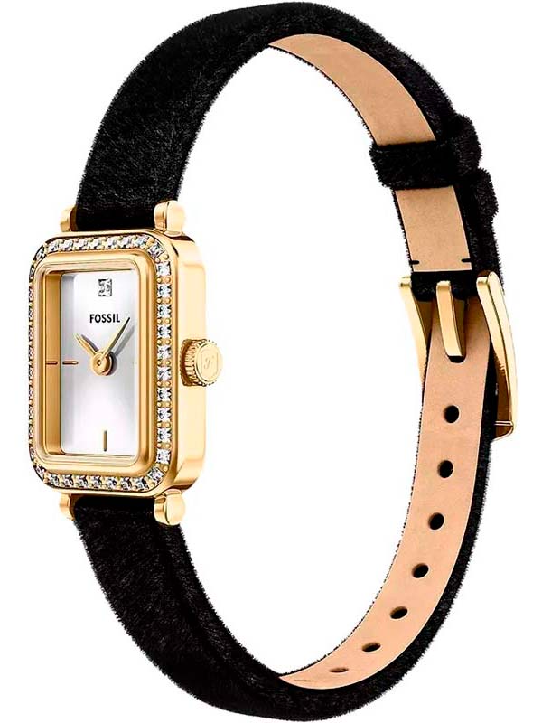 Fossil ES5437 Fossil ES5437