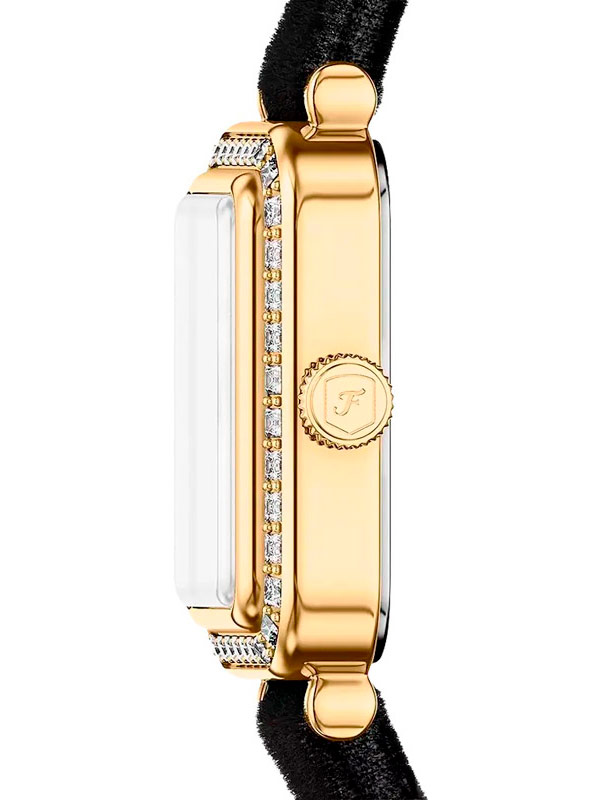 Fossil ES5437 Fossil ES5437