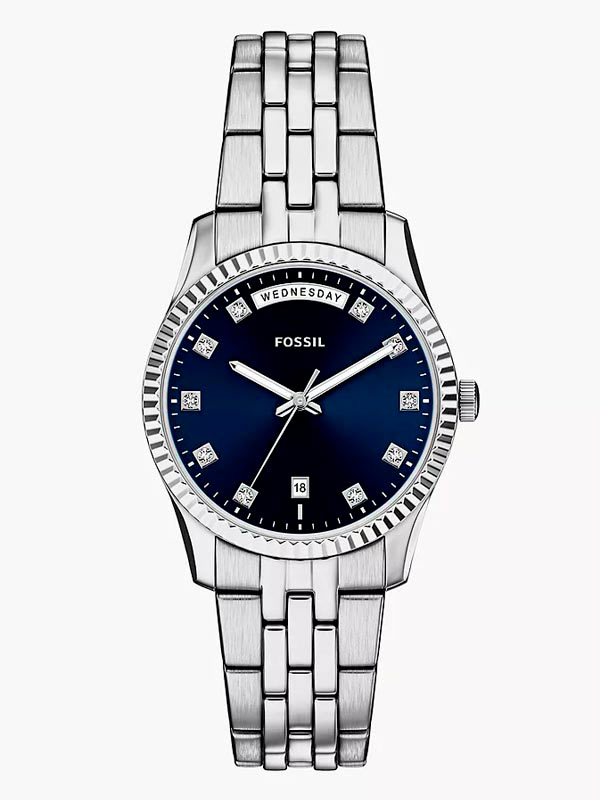 Fossil ES5457