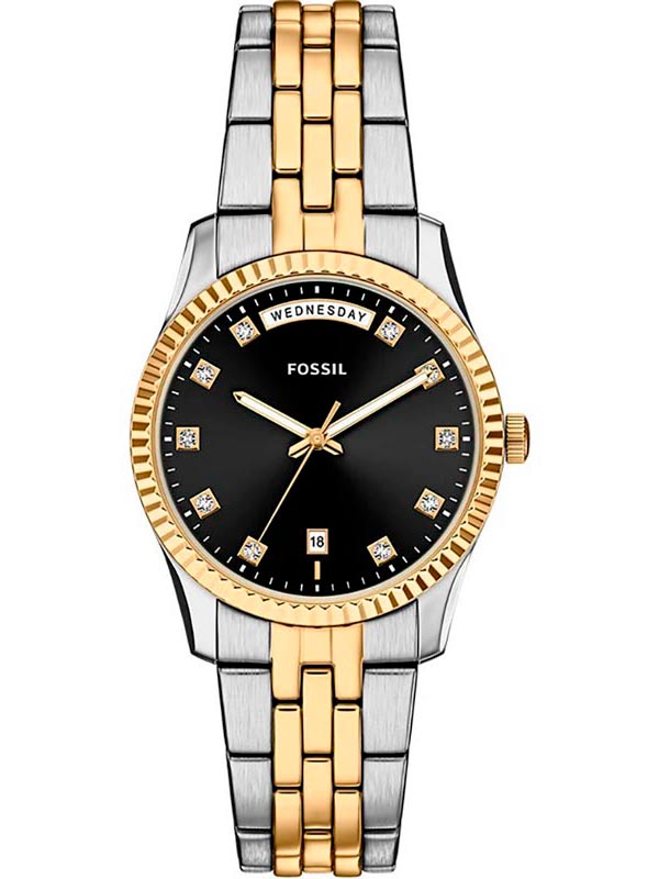 Fossil ES5458
