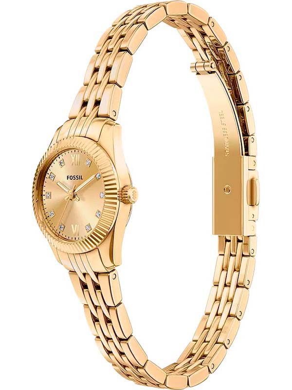 Fossil ES5474 Fossil ES5474