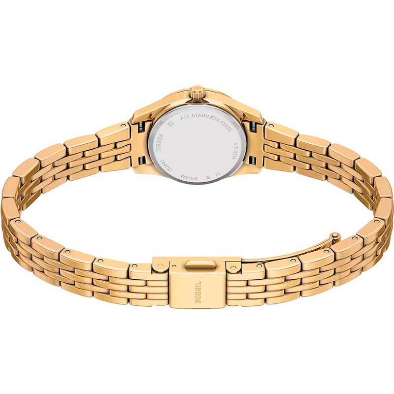 Fossil ES5474 Fossil ES5474