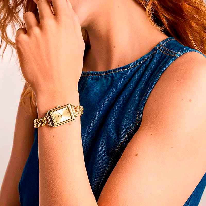 Fossil ES5478 Fossil ES5478