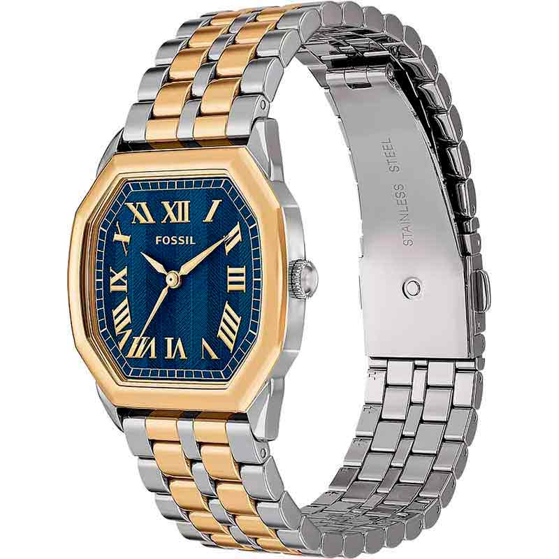 Fossil ES5480 Fossil ES5480