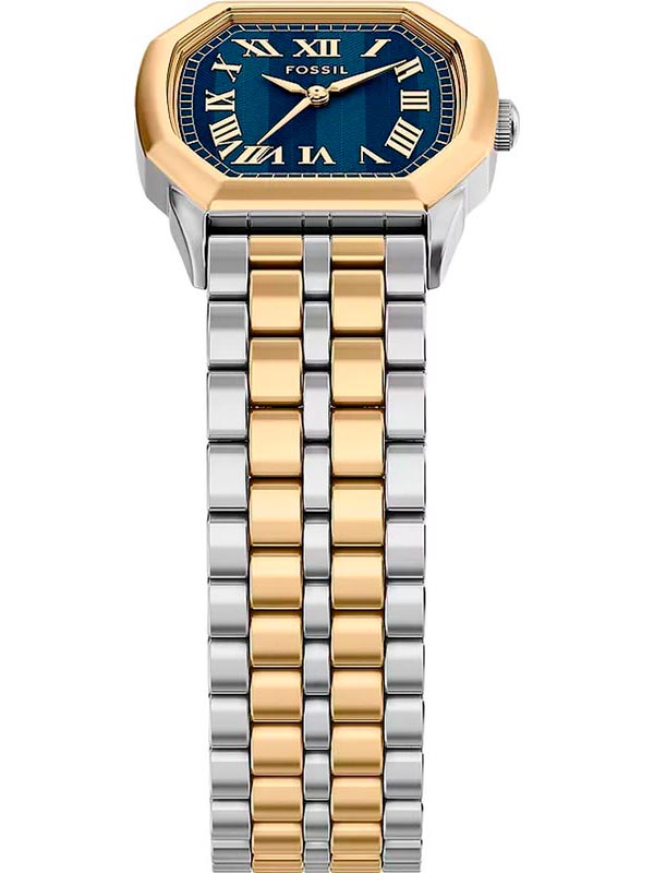 Fossil ES5480 Fossil ES5480