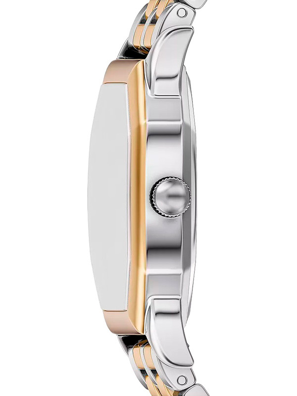 Fossil ES5480 Fossil ES5480
