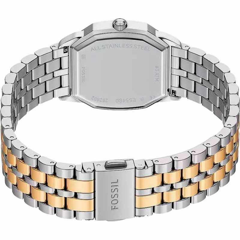 Fossil ES5480 Fossil ES5480
