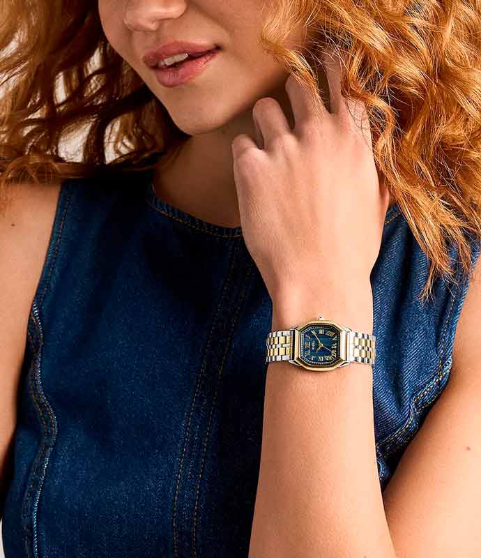 Fossil ES5480 Fossil ES5480