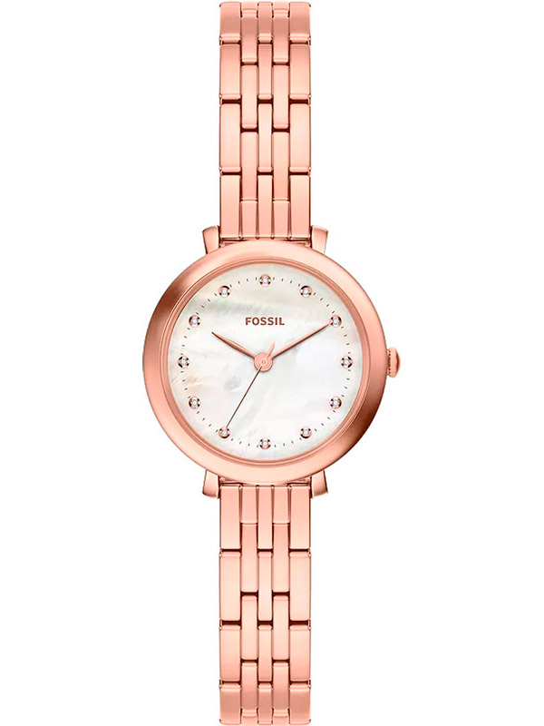 Fossil ES5502