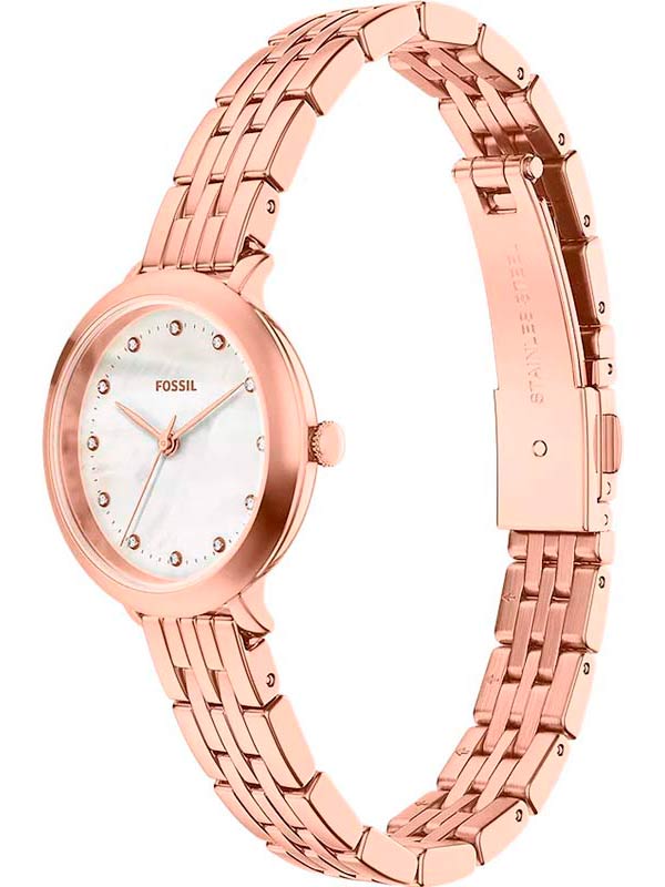 Fossil ES5502 Fossil ES5502