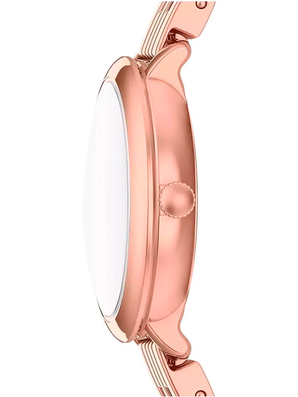 Fossil ES5502 Fossil ES5502