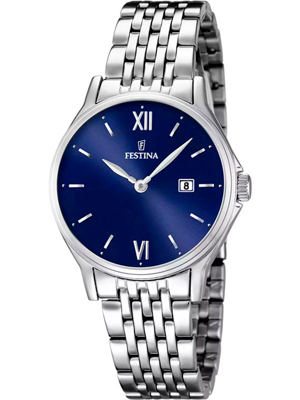 Festina F16748/3