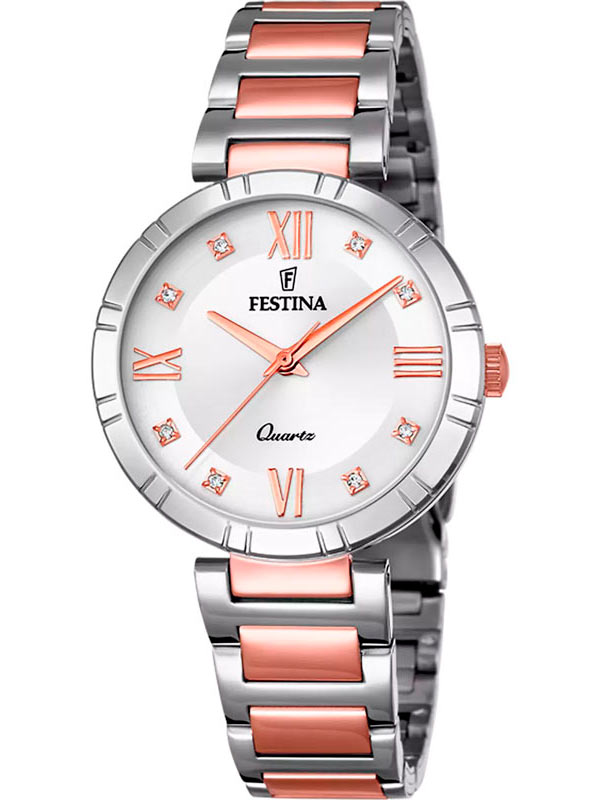 Festina F16937/D