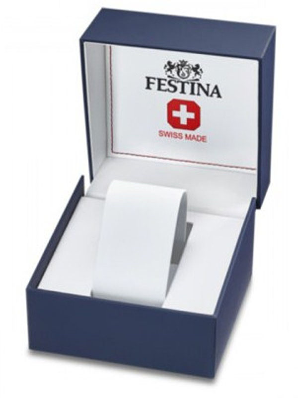 Festina F20007/5 Festina F20007/5