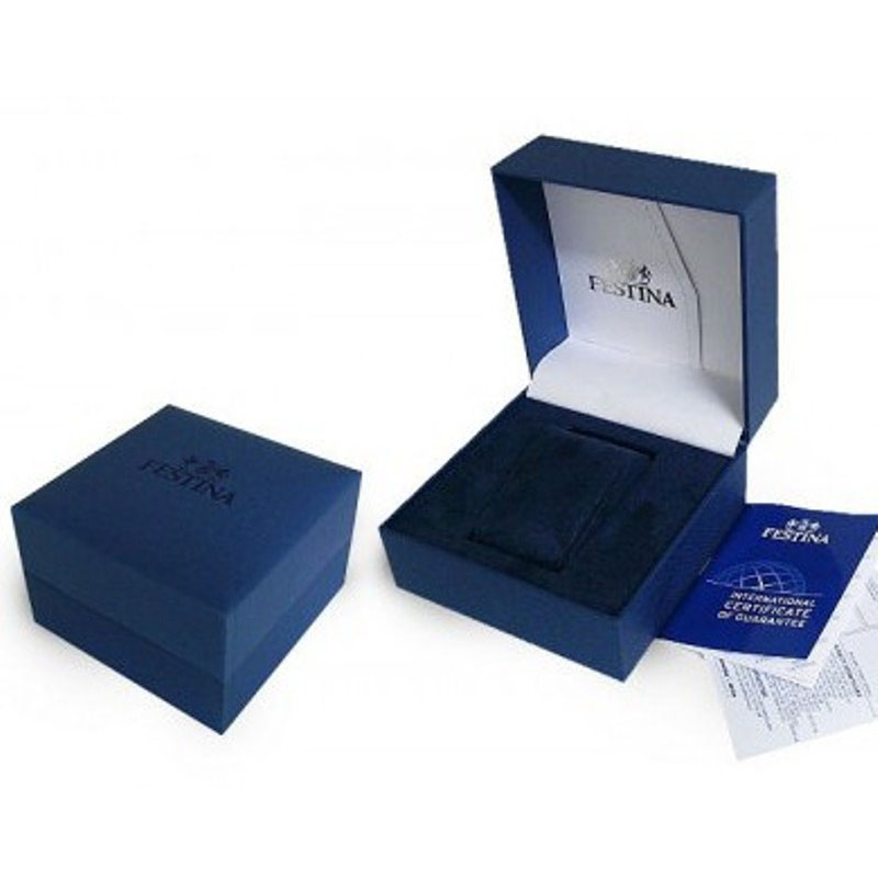 Festina F20011/6 Festina F20011/6