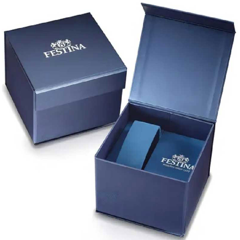 Festina F20049/2 Festina F20049/2