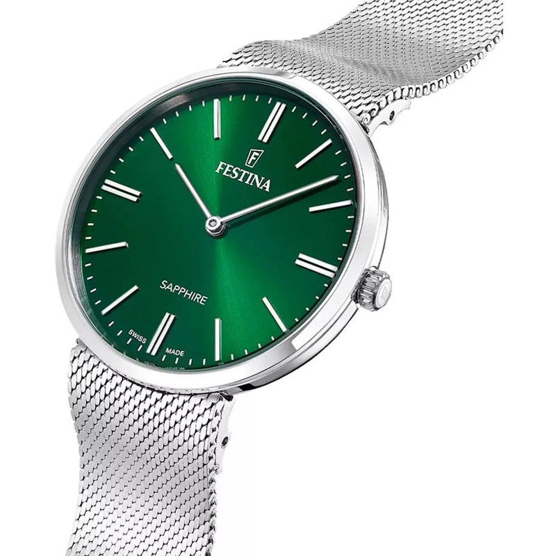 Festina F20074/3 Festina F20074/3