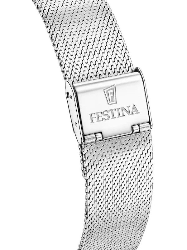 Festina F20074/4 Festina F20074/4