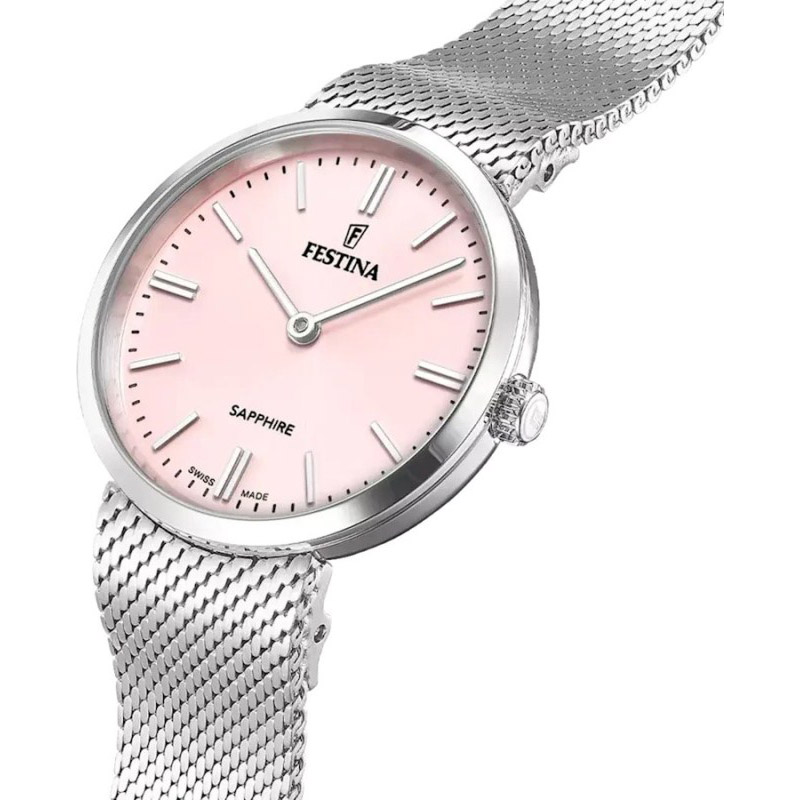 Festina F20075/1 Festina F20075/1