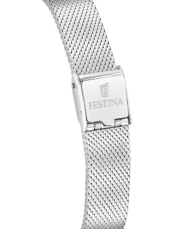 Festina F20075/1 Festina F20075/1