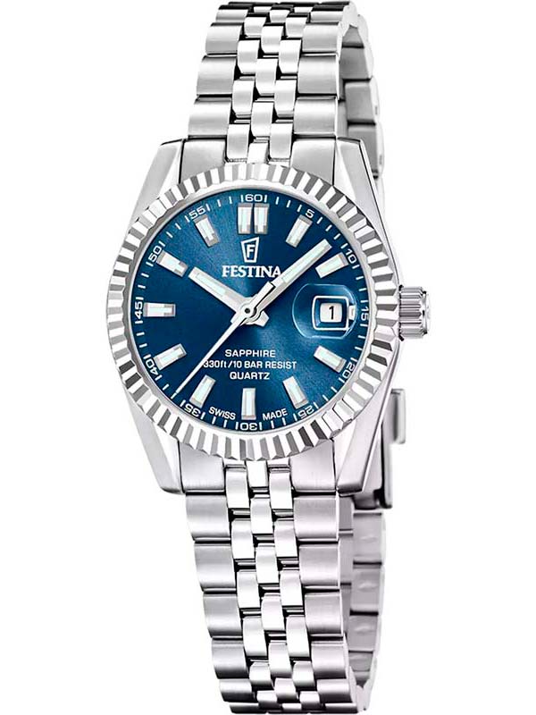 Festina F20087/4