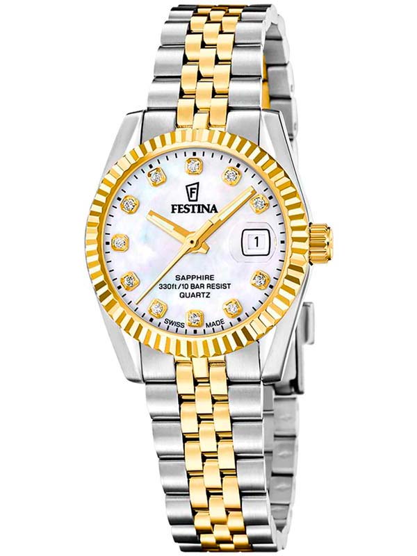 Festina F20088/1