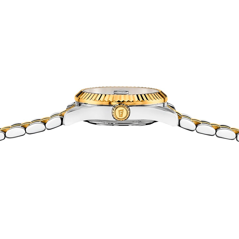 Festina F20088/3 Festina F20088/3